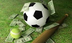 Azərbaycanda ən çox istifadə edilən kazino tətbiqləri 20