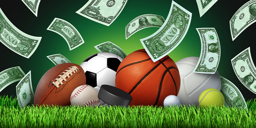 Azərbaycanda ən çox istifadə edilən kazino tətbiqləri 20