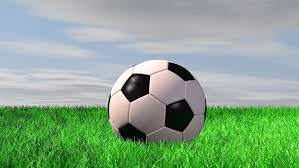Mengenal Lebih Dalam tentang Parlay sbobet88 Mengenal Lebih Dalam tentang Parlay sbobet88