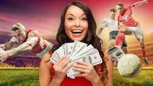 Mengenal Lebih Dalam tentang Parlay sbobet88 Mengenal Lebih Dalam tentang Parlay sbobet88