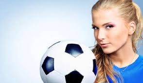 Mengenal Lebih Dalam tentang Parlay sbobet88 Mengenal Lebih Dalam tentang Parlay sbobet88