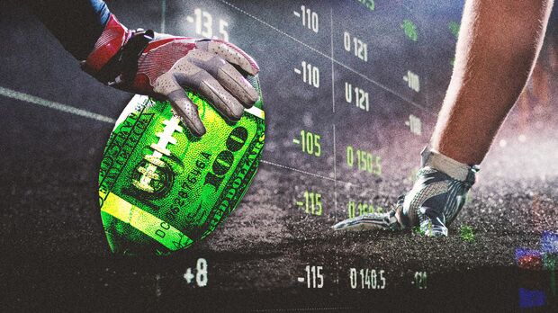 Play Without Depositing – Try Demo Casinos 30