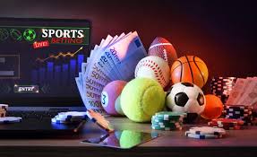 Popular Casino Live Shows 30