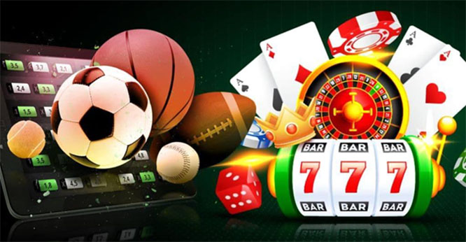 Popular Casino Live Shows 30