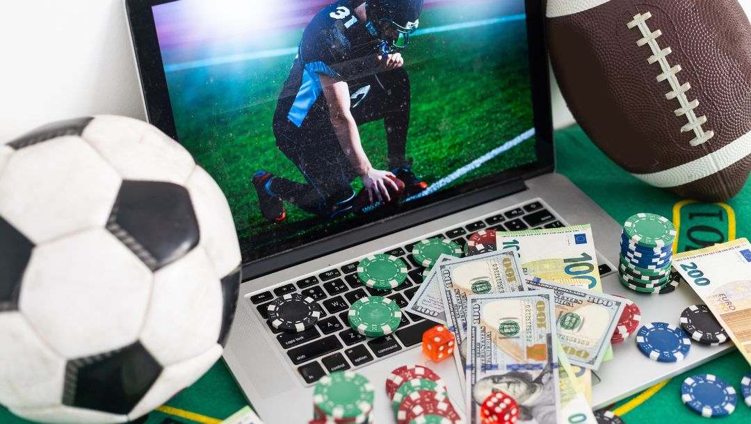 Popular Casino Live Shows 30