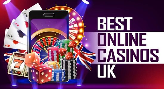 Discover Exciting Big Wins Casino Online Games Discover Exciting Big Wins Casino Online Games