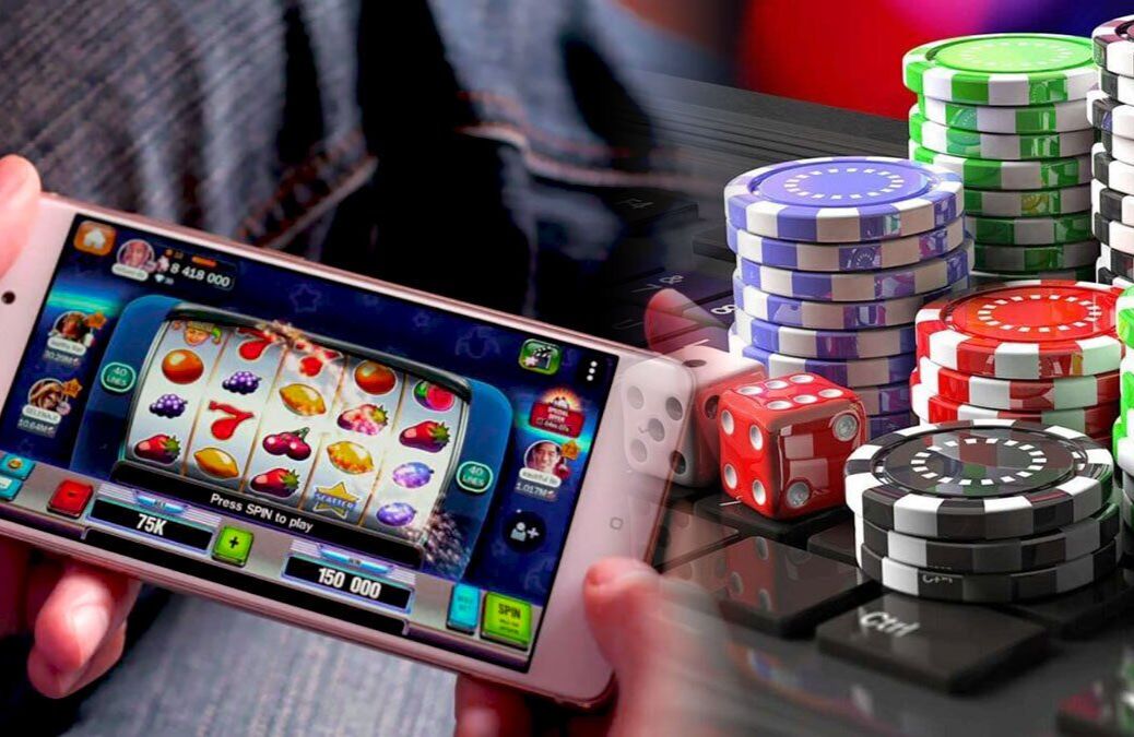 Discover Exciting Opportunities at UK Online Slots Online Casino