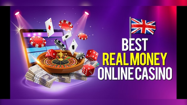 Discover Exciting Opportunities at UK Online Slots Online Casino