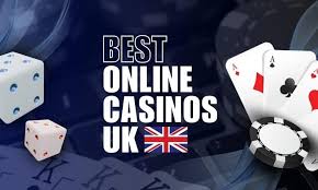 all uk online casino — Comprehensive Guide to Choosing, Playing, and Winning