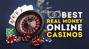 Discover the Best UK Casino Offers Online