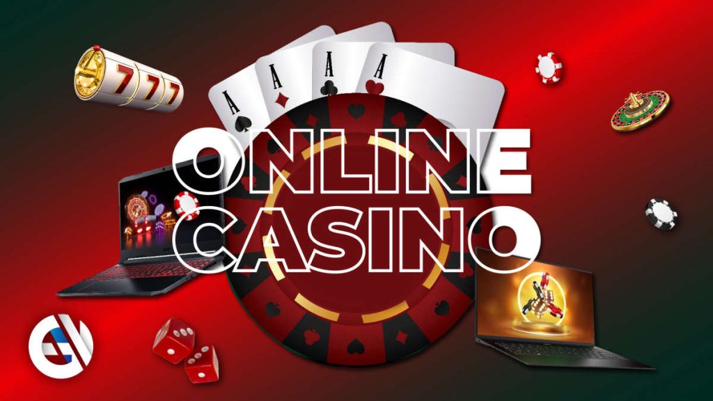 Discover the Best UK Casino Offers Online