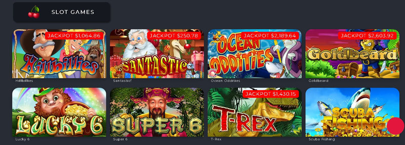 Discovering a big candy casino australia Sweet Wins Down Under