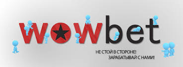 Казино без депозита Идеальный Способ Начать Играть