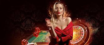 Legjobb kaszinók valódi pénzes blackjack - Izgalmas lehetőségek a nyerésre