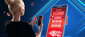 Legjobb kaszinók valódi pénzes blackjack - Izgalmas lehetőségek a nyerésre